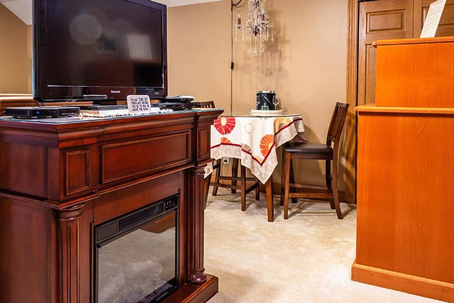 Scottish Bed & Breakfast Bremen ภายนอก รูปภาพ